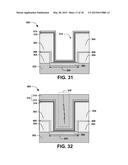 CONTACT STRUCTURE AND FORMATION THEREOF diagram and image