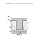 CONTACT STRUCTURE AND FORMATION THEREOF diagram and image