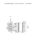 Integrated Circuits with Reduced Pitch and Line Spacing and Methods of     Forming the Same diagram and image