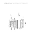 Integrated Circuits with Reduced Pitch and Line Spacing and Methods of     Forming the Same diagram and image