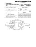 SUPPORT DEVICE FOR ELECTRIFIED INSERT diagram and image