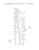 CONNECTOR diagram and image