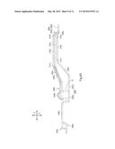 CONNECTOR diagram and image