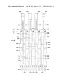 CONNECTOR diagram and image