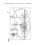 MANAGED ELECTRICAL CONNECTIVITY SYSTEMS diagram and image