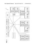 MANAGED ELECTRICAL CONNECTIVITY SYSTEMS diagram and image