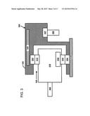 MANAGED ELECTRICAL CONNECTIVITY SYSTEMS diagram and image