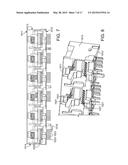 MANAGED ELECTRICAL CONNECTIVITY SYSTEMS diagram and image