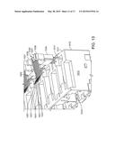 MANAGED ELECTRICAL CONNECTIVITY SYSTEMS diagram and image