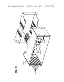 MANAGED ELECTRICAL CONNECTIVITY SYSTEMS diagram and image