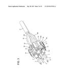 VEHICLE-SIDE CONNECTOR diagram and image