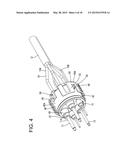 VEHICLE-SIDE CONNECTOR diagram and image