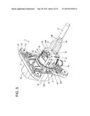 VEHICLE-SIDE CONNECTOR diagram and image