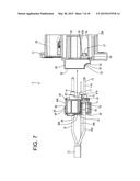 VEHICLE-SIDE CONNECTOR diagram and image