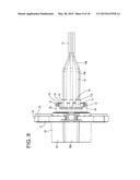 VEHICLE-SIDE CONNECTOR diagram and image