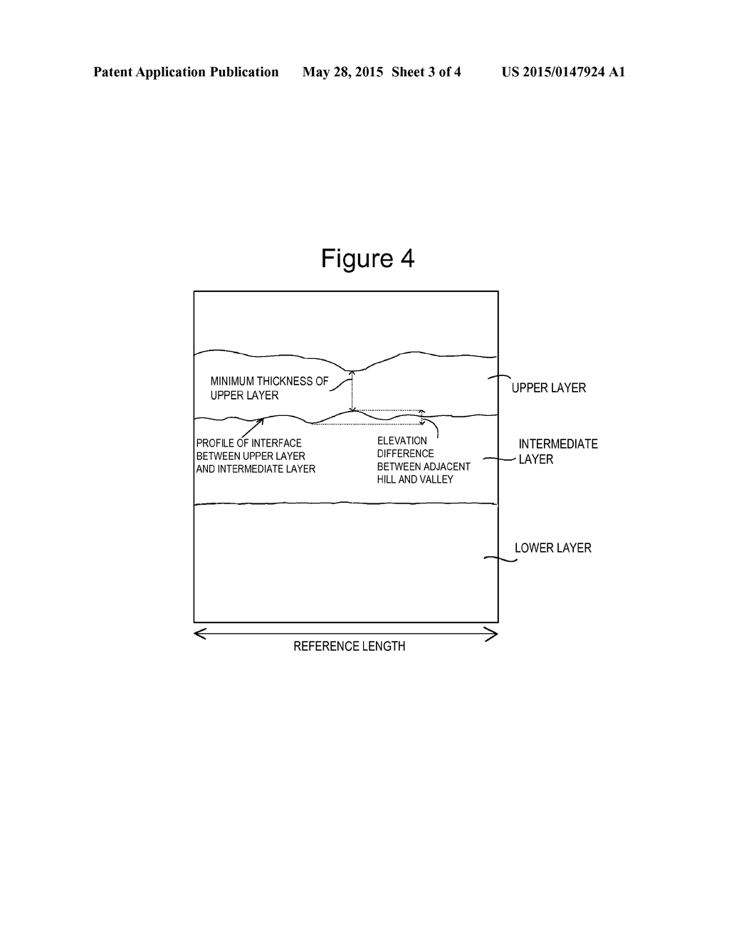 Metallic Material For Electronic Components And Method For Producing Same,     And Connector Terminals, Connectors And Electronic Components Using Same - diagram, schematic, and image 04