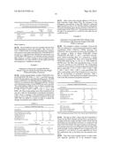 Low Glass Transition Polyhydroxyalkanoates for Modification of     Biodegradable Polymers diagram and image