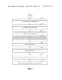 POLYURETHANE SWORD AND METHOD OF MANUFACTURING A POLYURETHANE SWORD diagram and image