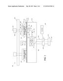 Adjustment of Polishing Rates During Substrate Polishing With Predictive     Filters diagram and image