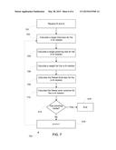 Adjustment of Polishing Rates During Substrate Polishing With Predictive     Filters diagram and image