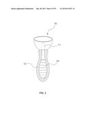 Oyster Liquor-Collecting And Oyster Beak-Opening Device diagram and image