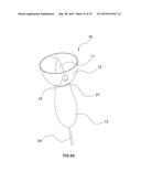 Oyster Liquor-Collecting And Oyster Beak-Opening Device diagram and image