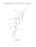 Oyster Liquor-Collecting And Oyster Beak-Opening Device diagram and image