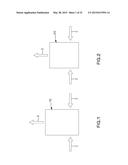 Universal Inlet Duct System for Side Air Intake Equipment diagram and image