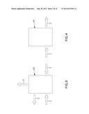 Universal Inlet Duct System for Side Air Intake Equipment diagram and image