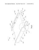 Universal Inlet Duct System for Side Air Intake Equipment diagram and image