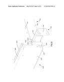 Universal Inlet Duct System for Side Air Intake Equipment diagram and image