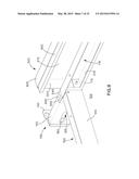 Universal Inlet Duct System for Side Air Intake Equipment diagram and image