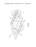 Universal Inlet Duct System for Side Air Intake Equipment diagram and image