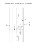 Universal Inlet Duct System for Side Air Intake Equipment diagram and image