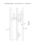 Universal Inlet Duct System for Side Air Intake Equipment diagram and image