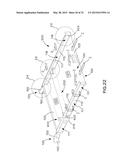 Universal Inlet Duct System for Side Air Intake Equipment diagram and image