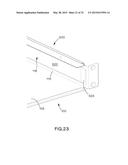 Universal Inlet Duct System for Side Air Intake Equipment diagram and image