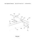 Universal Inlet Duct System for Side Air Intake Equipment diagram and image