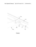 Universal Inlet Duct System for Side Air Intake Equipment diagram and image