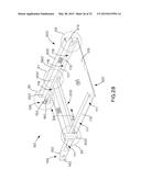 Universal Inlet Duct System for Side Air Intake Equipment diagram and image