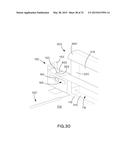 Universal Inlet Duct System for Side Air Intake Equipment diagram and image