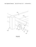 Universal Inlet Duct System for Side Air Intake Equipment diagram and image