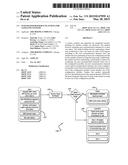 Integrated Resource Planning for Satellite Systems diagram and image