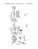 Integrated Resource Planning for Satellite Systems diagram and image