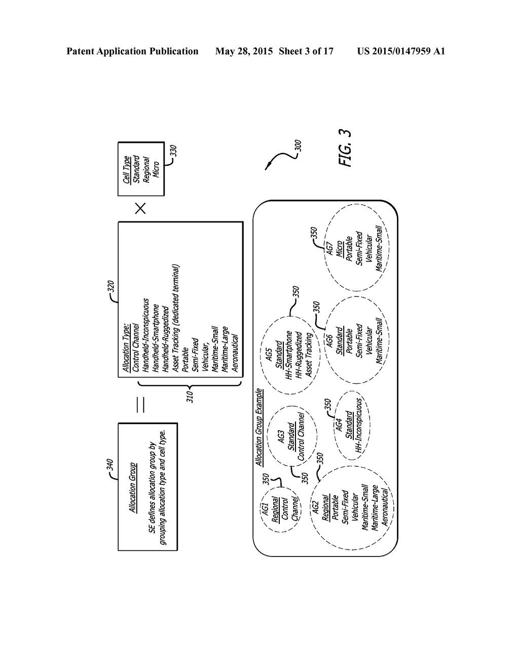 Integrated Resource Planning for Satellite Systems - diagram, schematic, and image 04