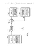 Integrated Resource Planning for Satellite Systems diagram and image