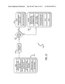 Integrated Resource Planning for Satellite Systems diagram and image