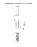 Integrated Resource Planning for Satellite Systems diagram and image