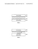 MILLIMETER WAVE WIRELESS COMMUNICATION BETWEEN COMPUTING SYSTEM AND     DOCKING STATION diagram and image