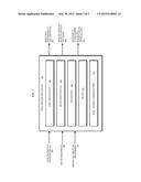 SUBSIDIZING WIRELESS SERVICES IN GEO-FENCED ZONES diagram and image